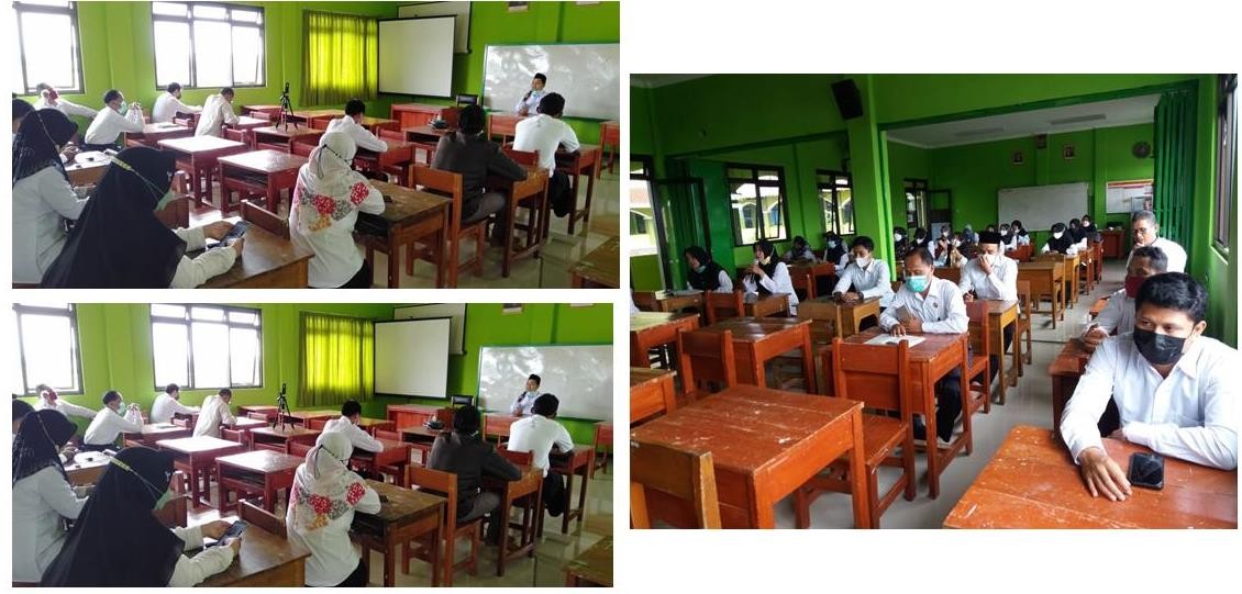 Prestise_dan_Prestasi_MIN_1_Banyumas.jpg