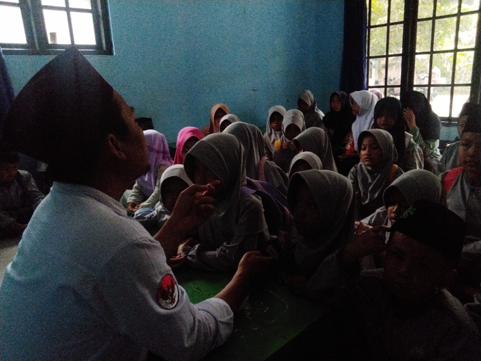 Puasa_dari_anjuran_menjadi_kewajiban.jpeg