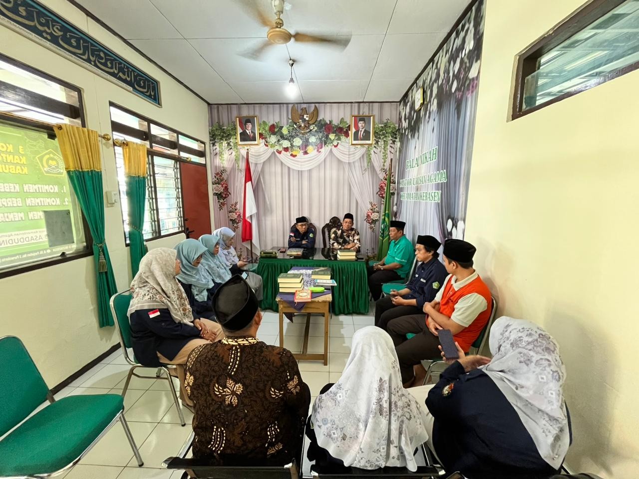 RAMADHAN_2.jpeg