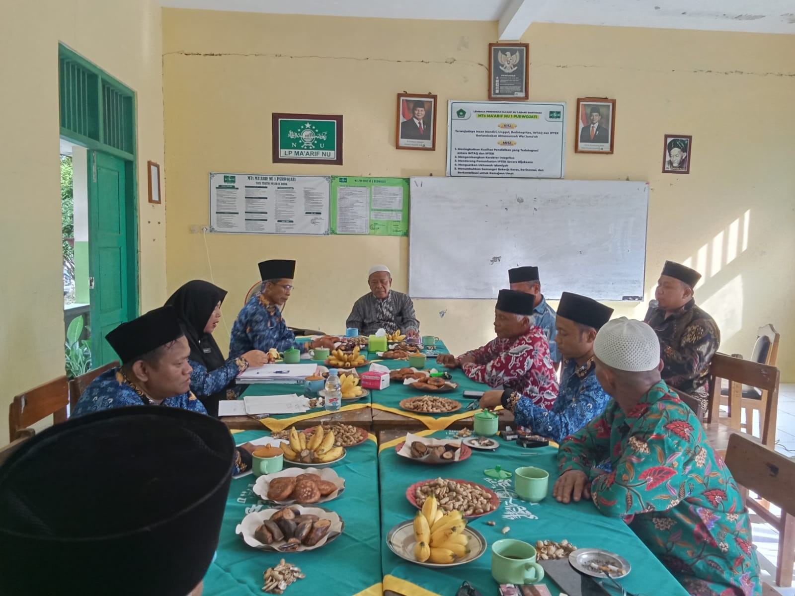 Rapat_Komite_PPDB.jpeg