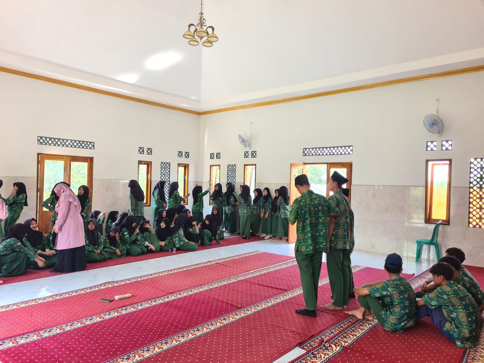 Rapat_Perpisahan.jpeg