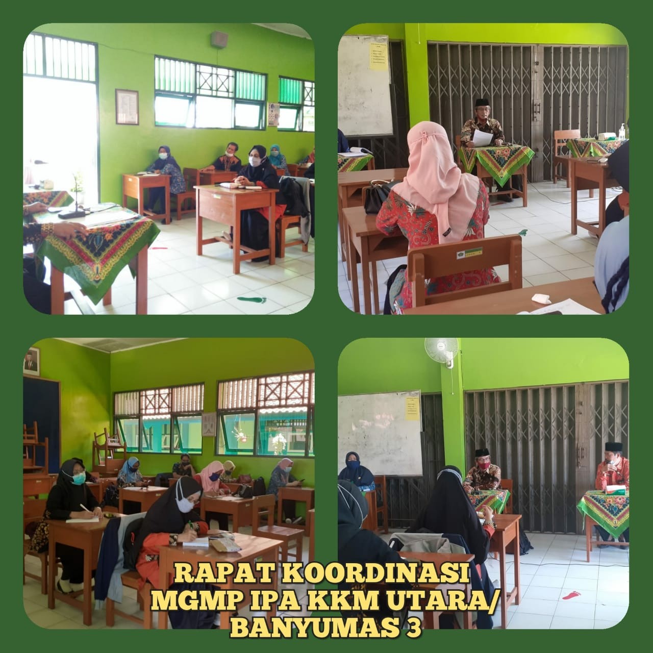 Rapat_koordinasi_MGMP.jpeg