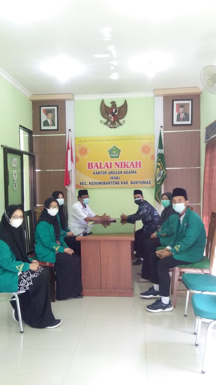 SERAH_TERIMA_PPL_ANGKATAN_PERIODE_II_TAHUN_202-2021.jpeg