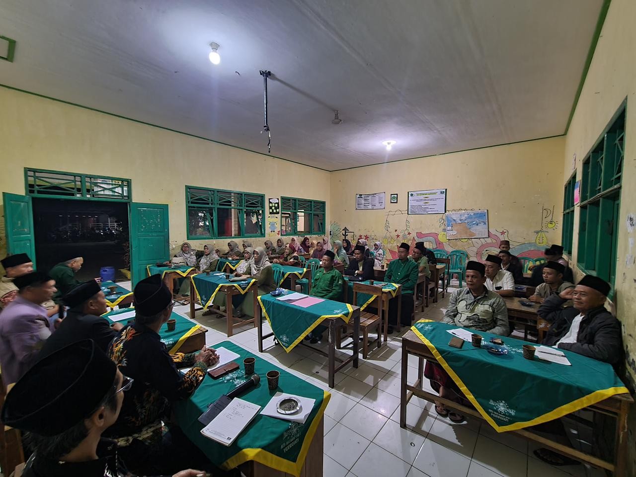 SINERGI_PPDB.jpeg