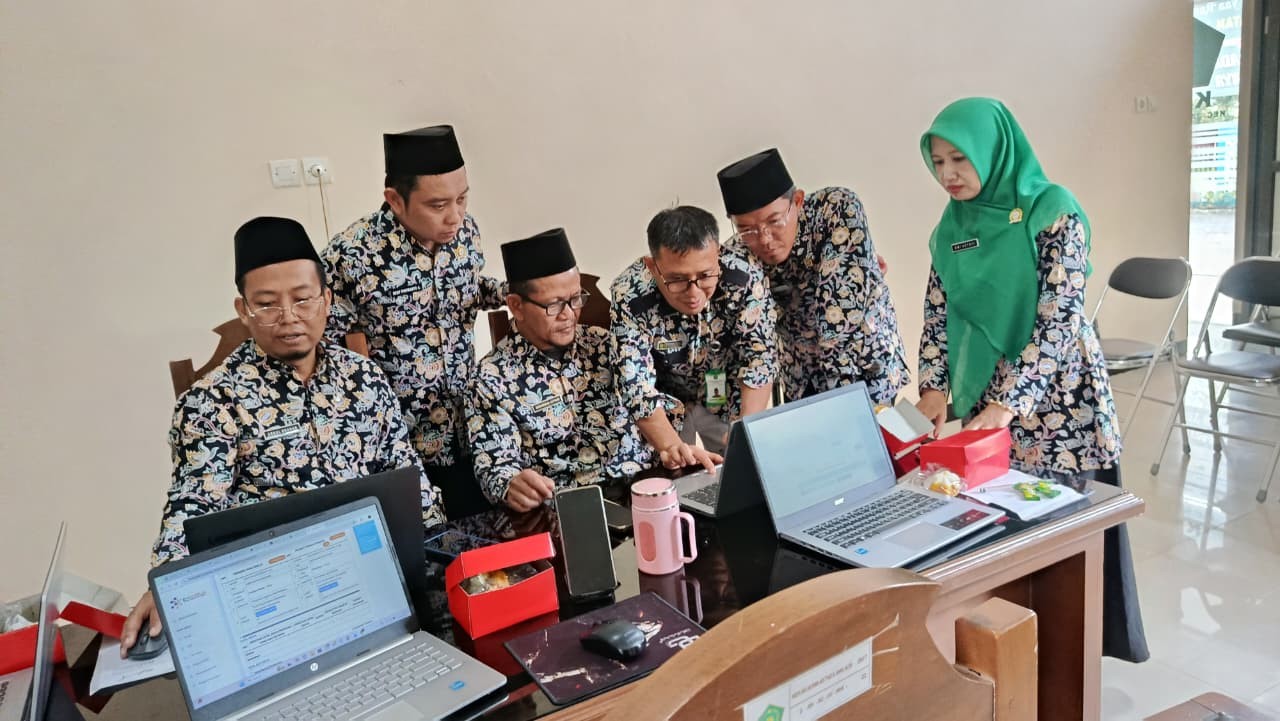 SKP_TW_1.jpeg