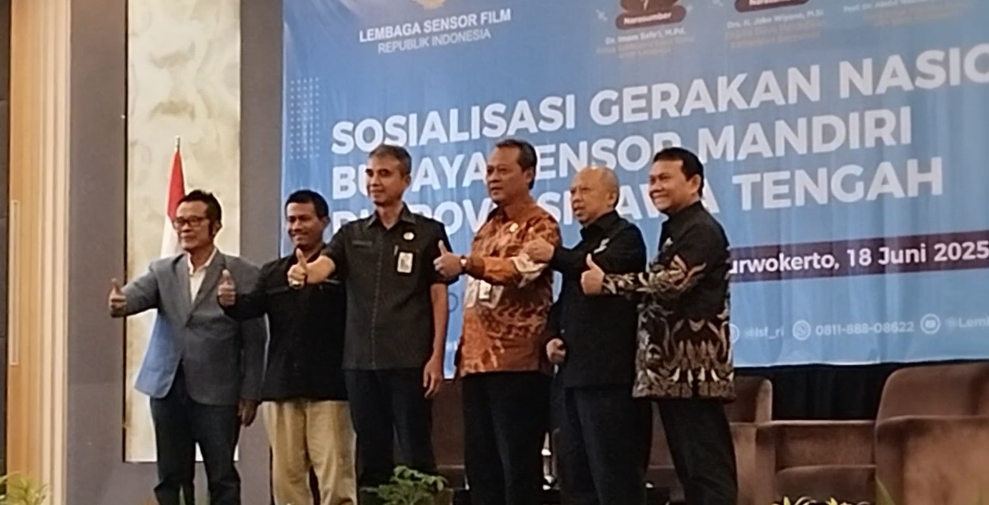 Screenshot_(13).jpg