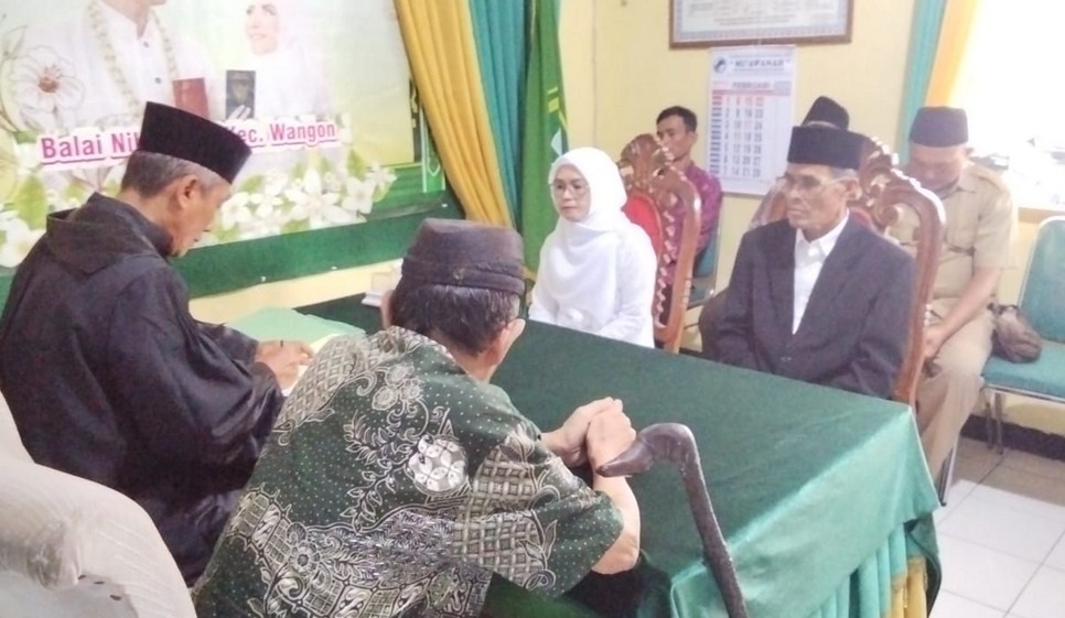 Screenshot_1.jpg