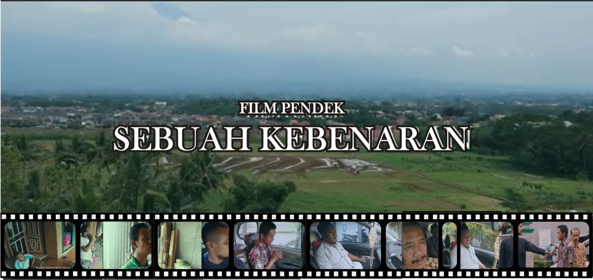 Sebuah_Perjalanan.JPG