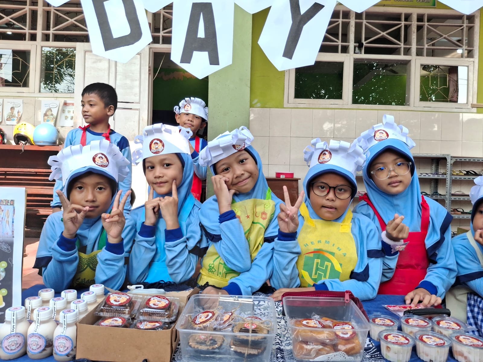Semarak_Market_Day_Kelas_1_Tumbuhkan_Jiwa_Wirausaha_Sejak_Dini.jpeg