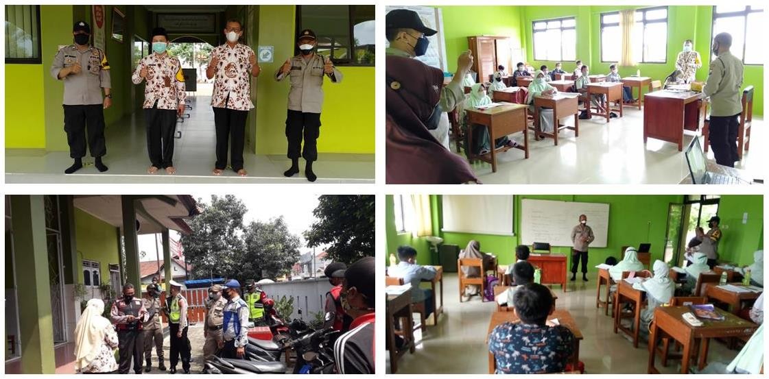 Sidak_Monitoring_Satgas_Covid_19_di_MIN_1_Banyumas.jpg