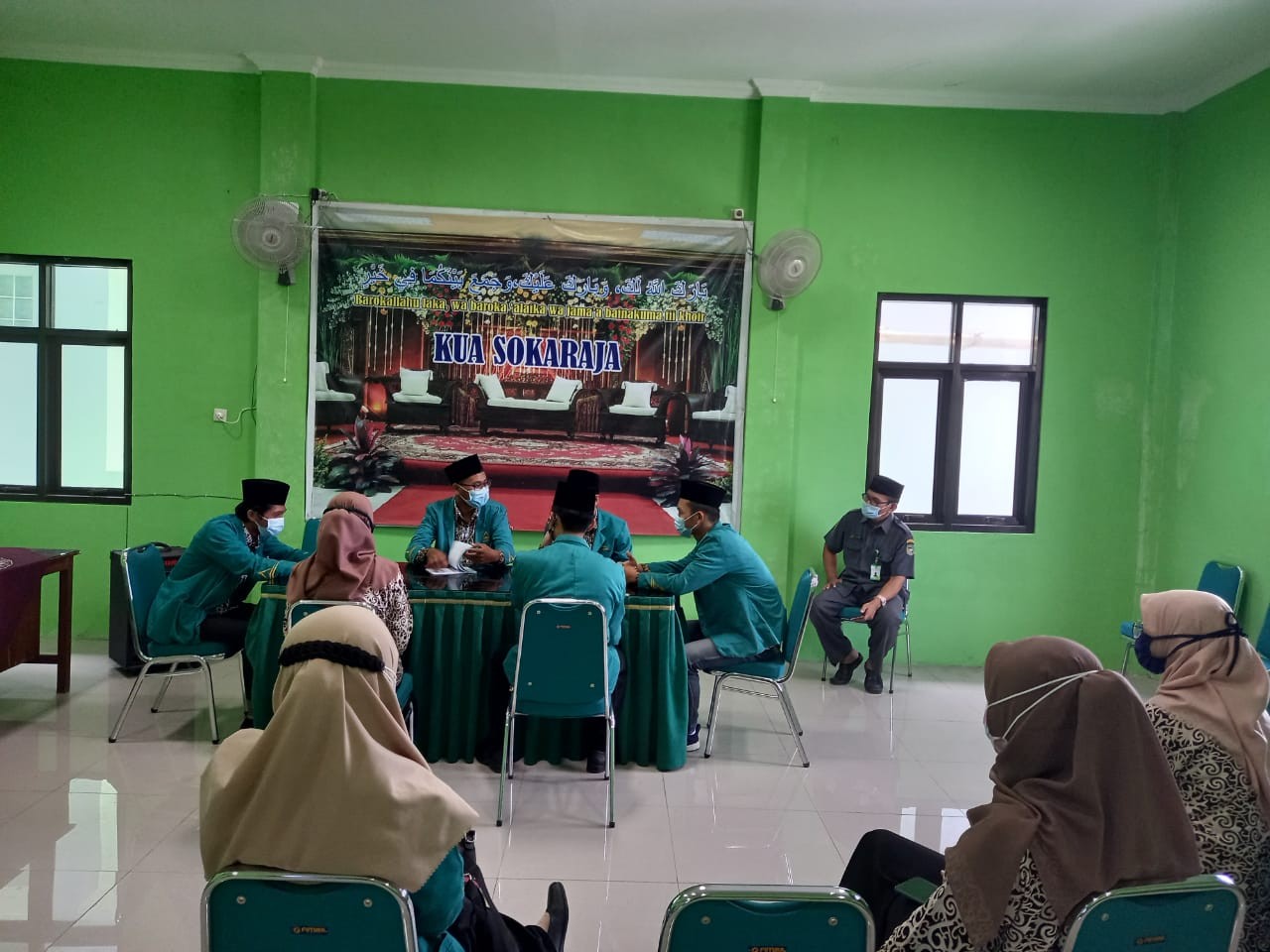 Simulasi_aka_nikah_PPL.jpeg