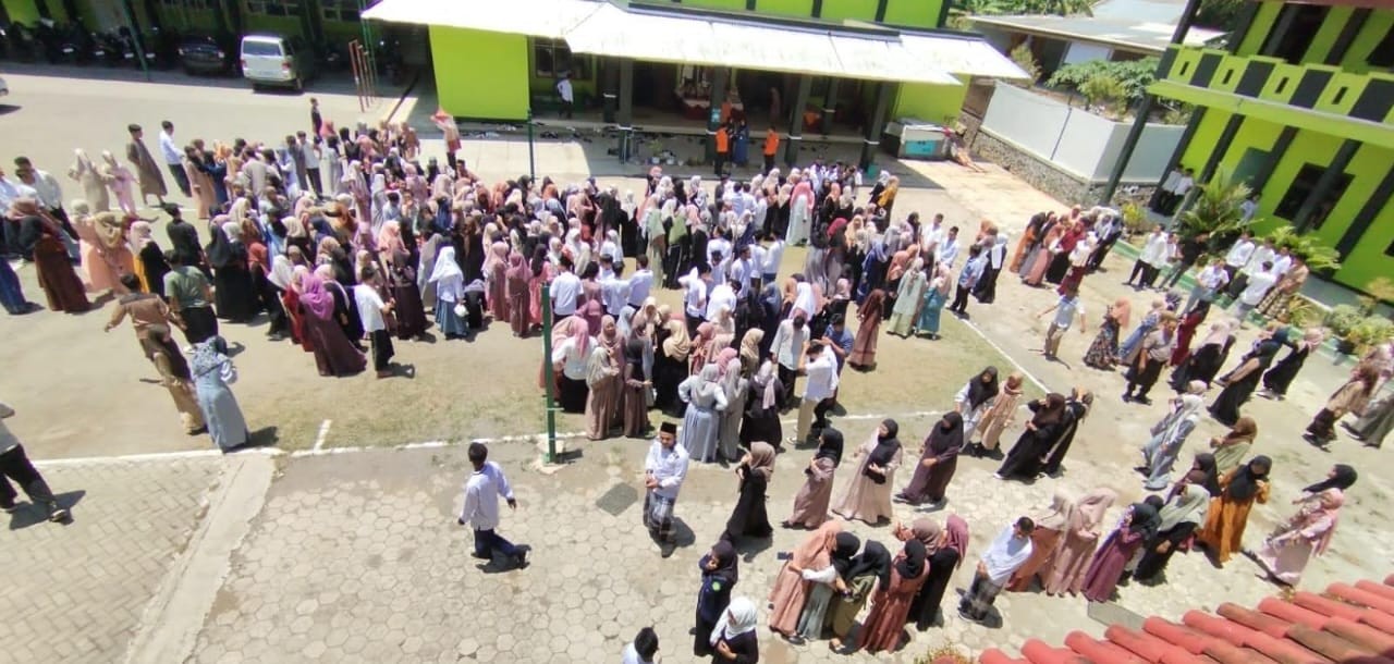 Sosialisasi_BPBD.jpg
