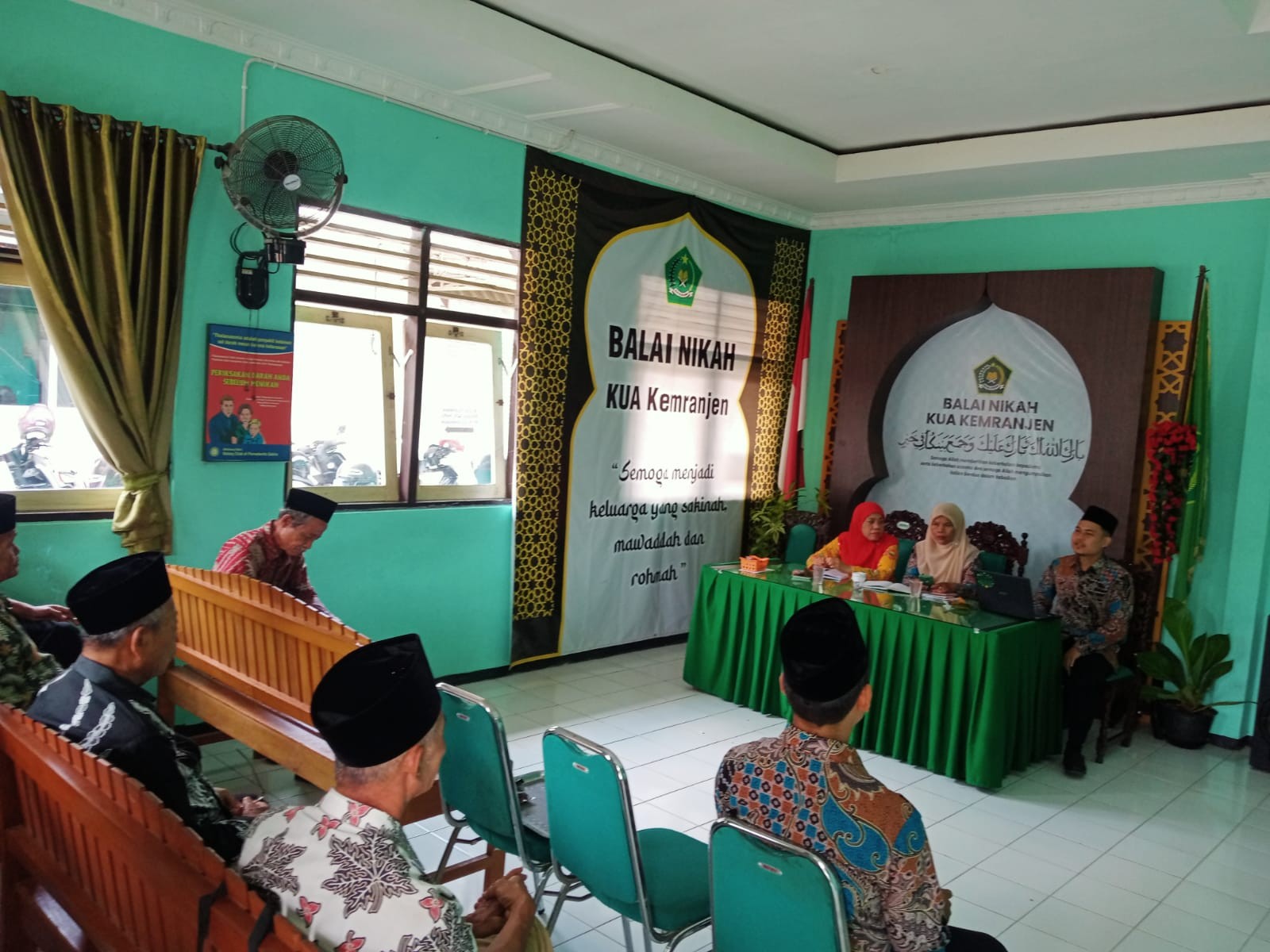 Sosialisasi_Digitalisasi_Arsip_di_KUA_Kemranjen.jpeg