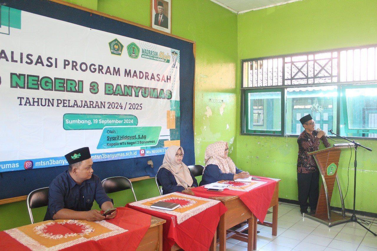 Sosialisasi_Kamad.jpeg