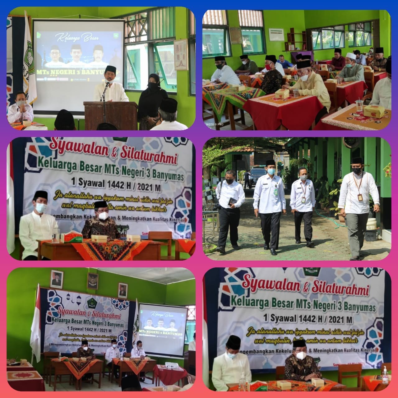 Syawalan_dan_silaturohmi_keluarga_besar_MTs_Negeri_3_Banyumas.jpeg