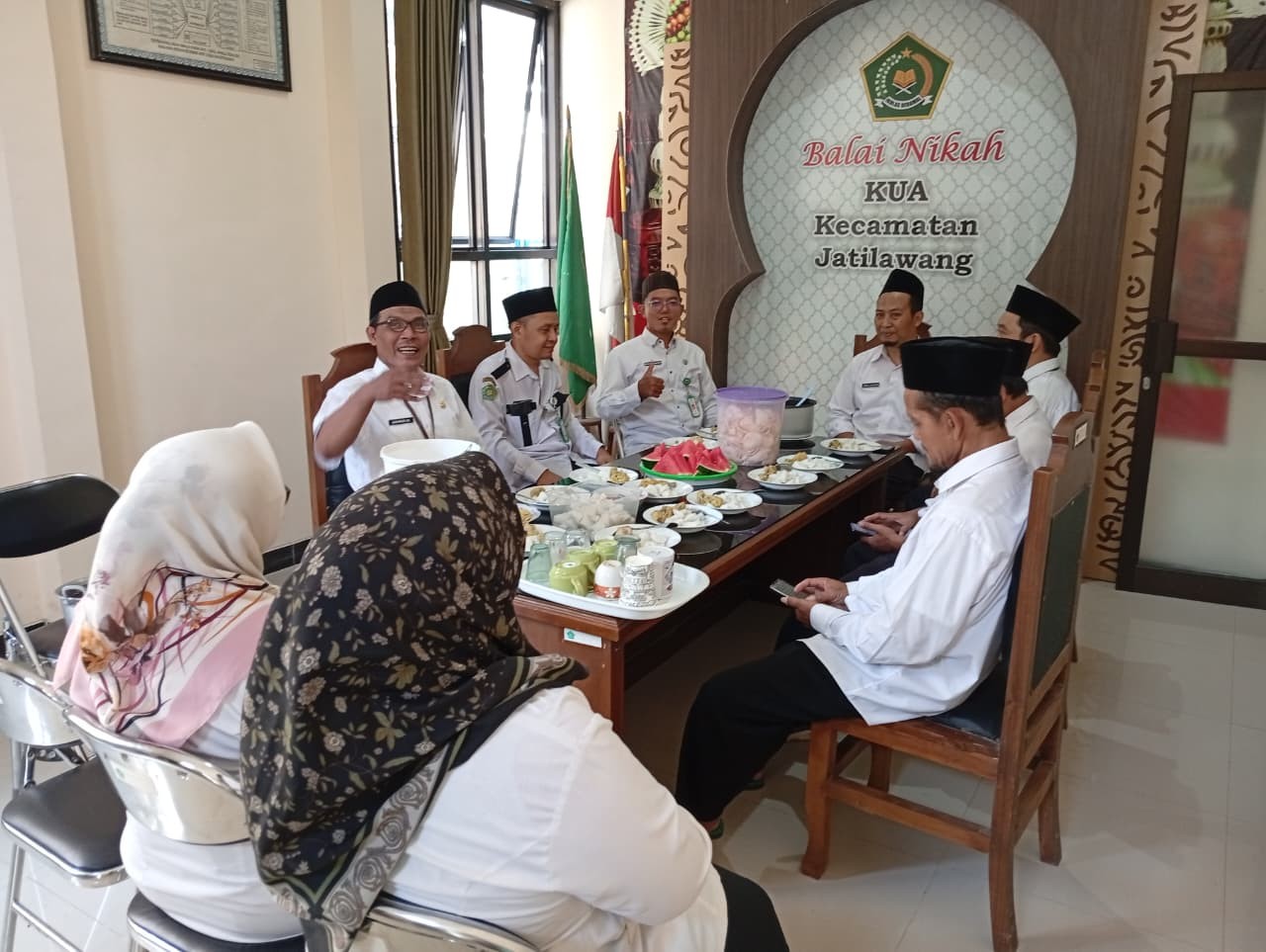 Syukuran_Khataman.jpeg