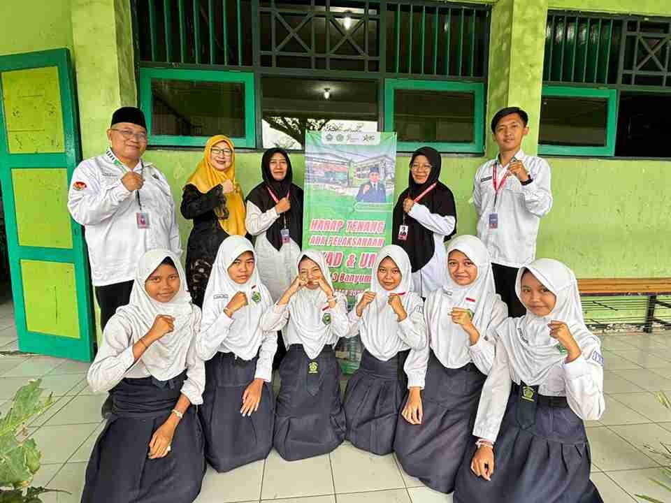 TKAD_dan_monitoring_pengawas_11zon.jpg