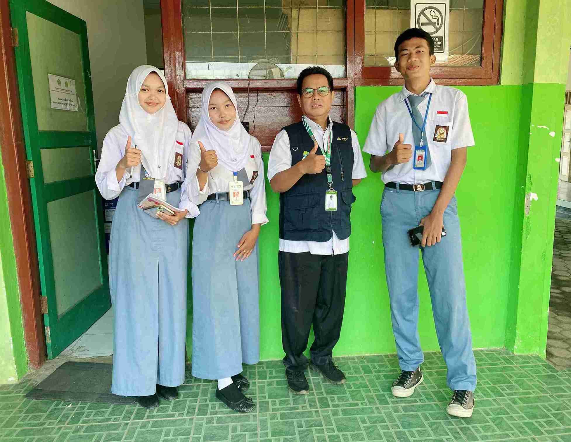 TKJ_Kutasari_TU_11zon.jpg