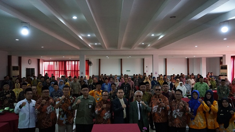 TUM00575.JPG