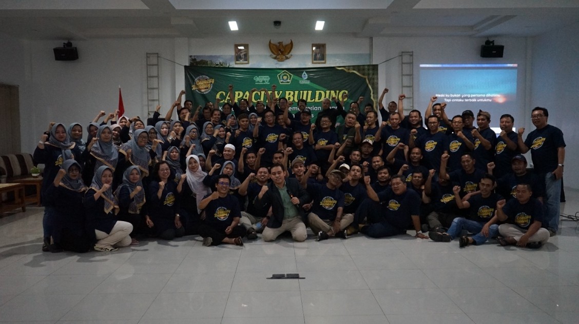 TUM05025.JPG