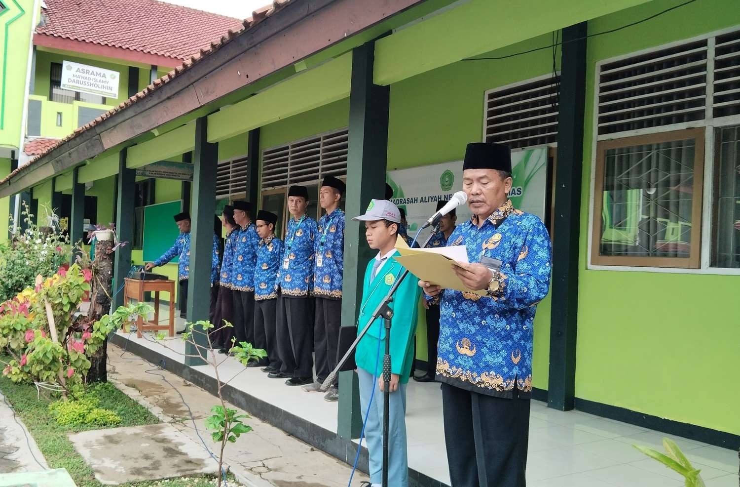 UPACARA_HARI_PAHLAWAN.jpeg