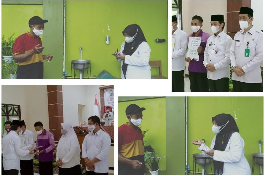 Ungkapan_Syukur_Penerima_Bantuan_RTLH.jpg