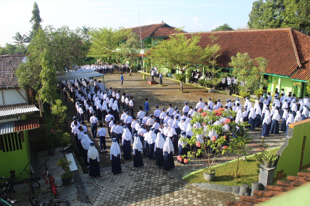 Upacara_Hab_Kemenag.jpeg