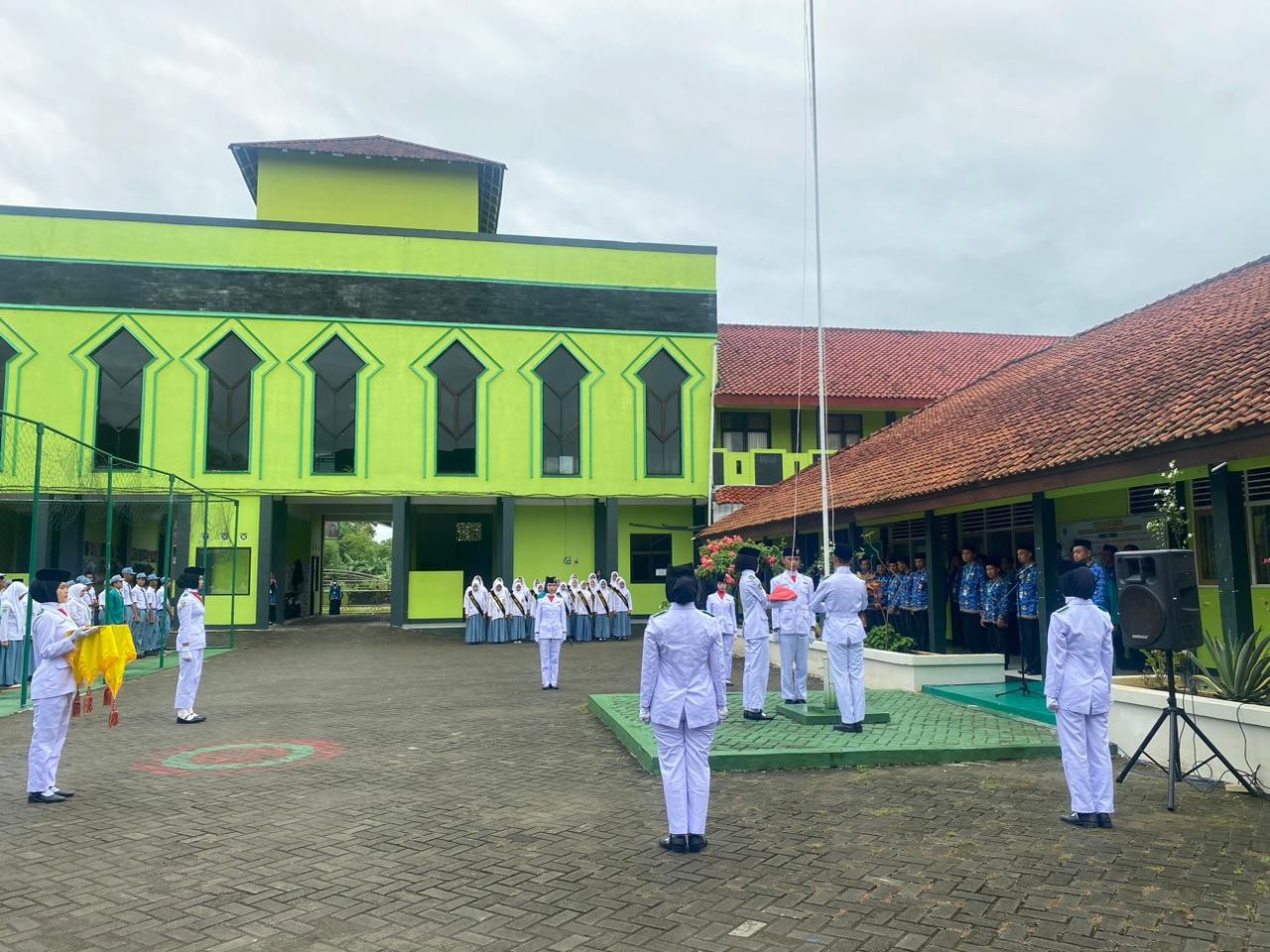 Upacara_Sumpah_Pemuda.jpeg