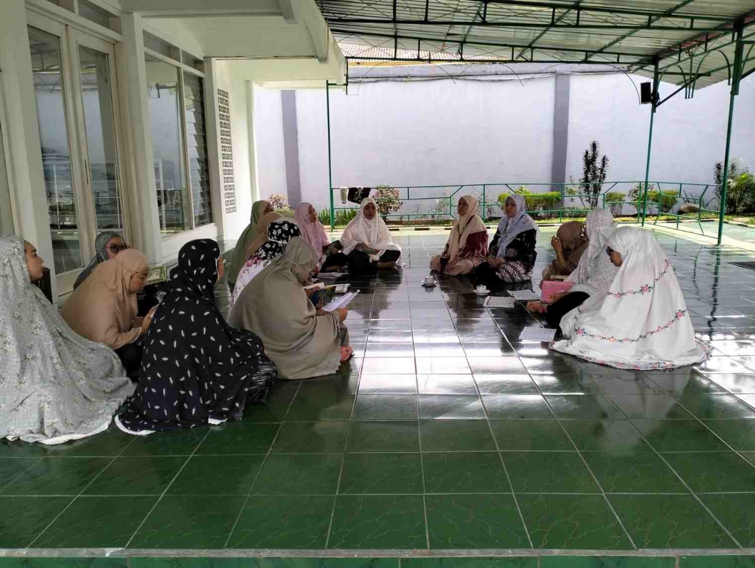 WhatsAppImage2026-06-25at11_56_50.jpeg