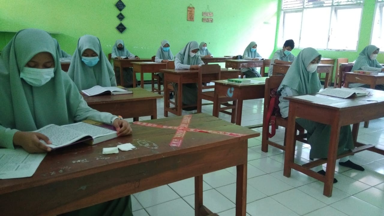 WhatsApp_Image_2021-04-28_at_10_13_33_AM(1).jpeg