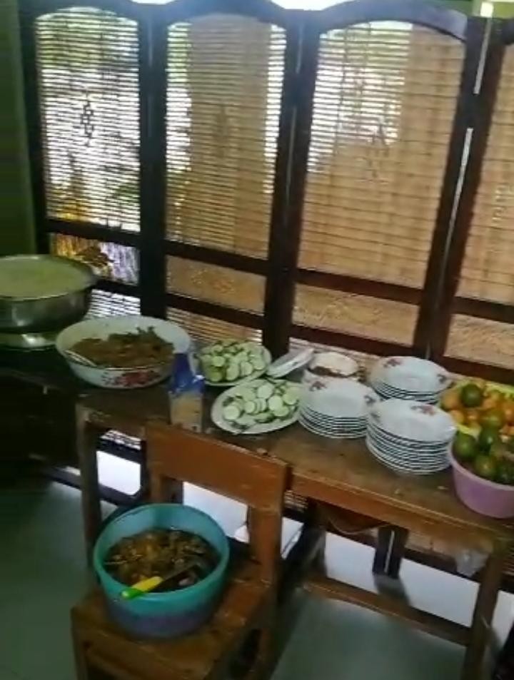 WhatsApp_Image_2021-12-27_at_10_05_57.jpeg