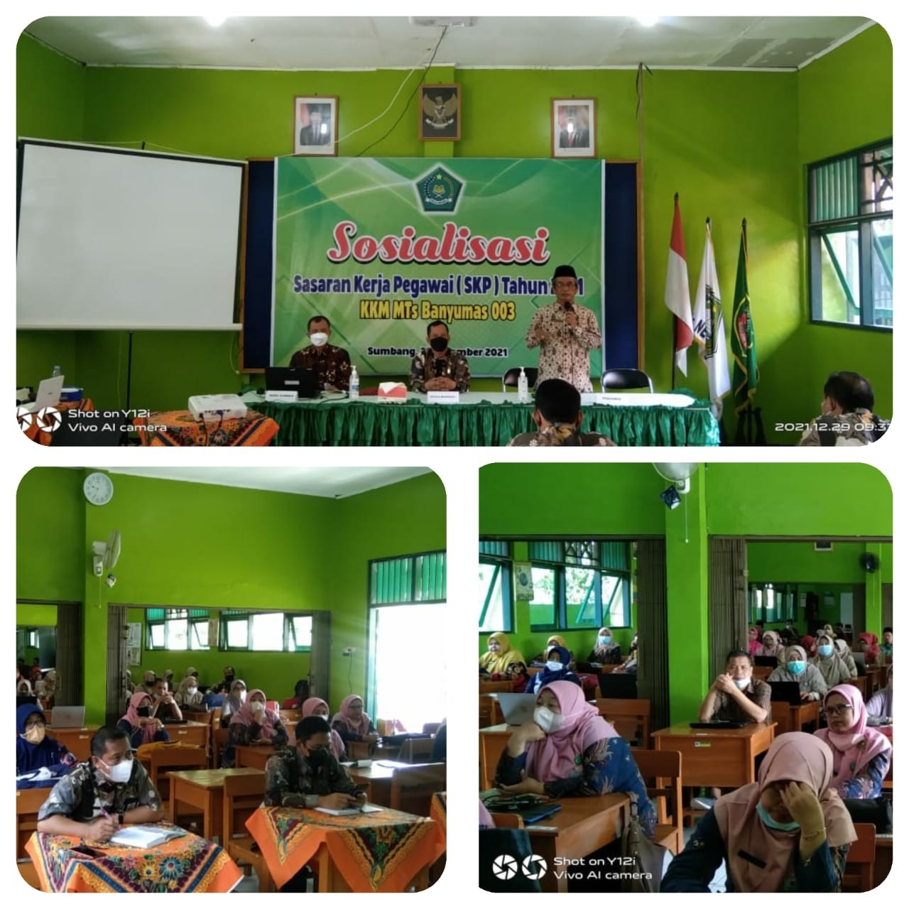 WhatsApp_Image_2021-12-30_at_14_35_30.jpeg