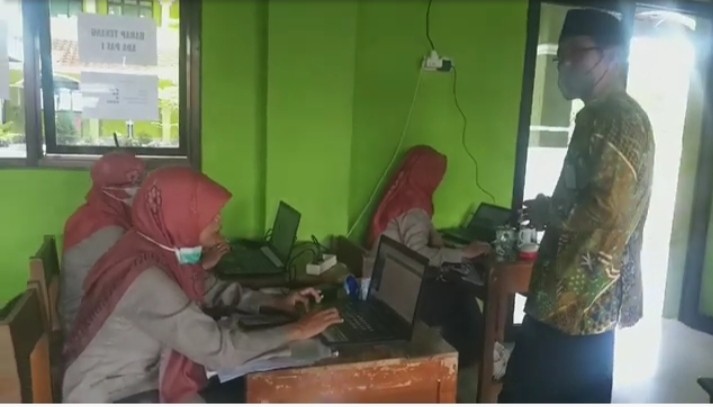 WhatsApp_Image_2021-12-31_at_13_44_34.jpeg