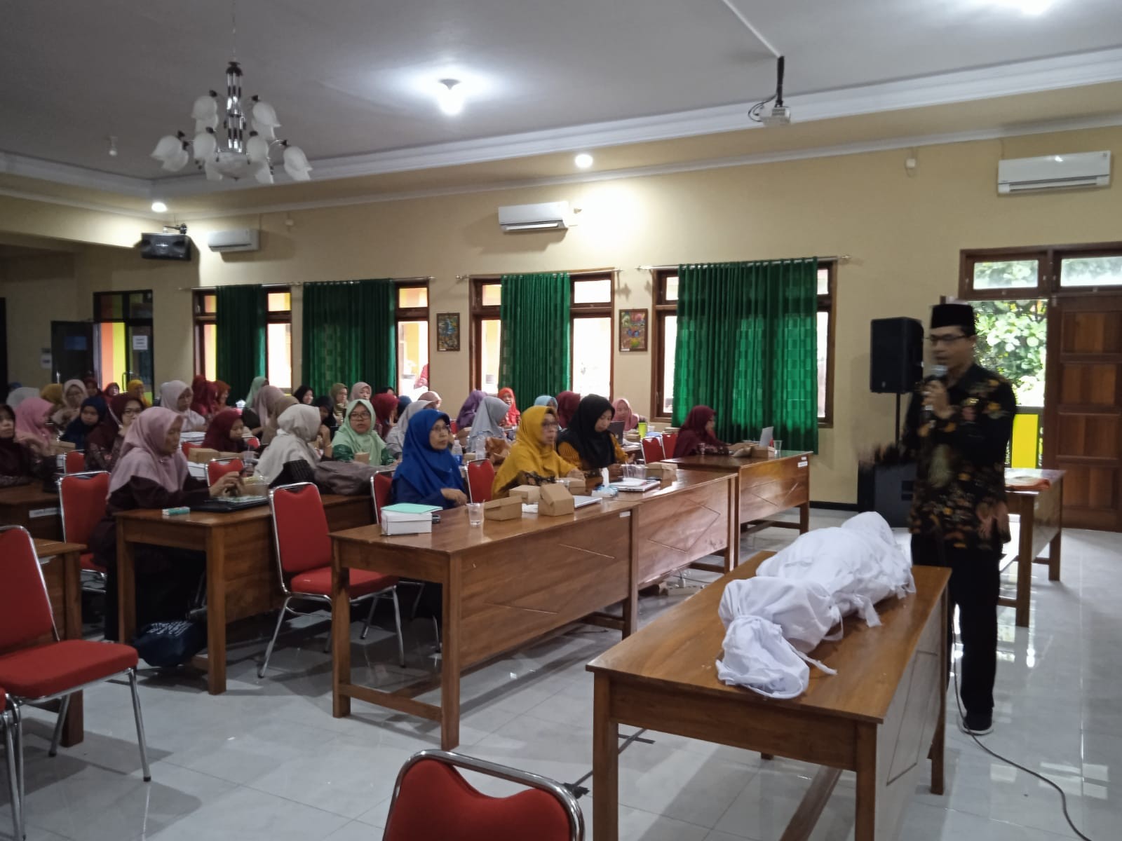 WhatsApp_Image_2024-07-18_at_17_49_07.jpeg
