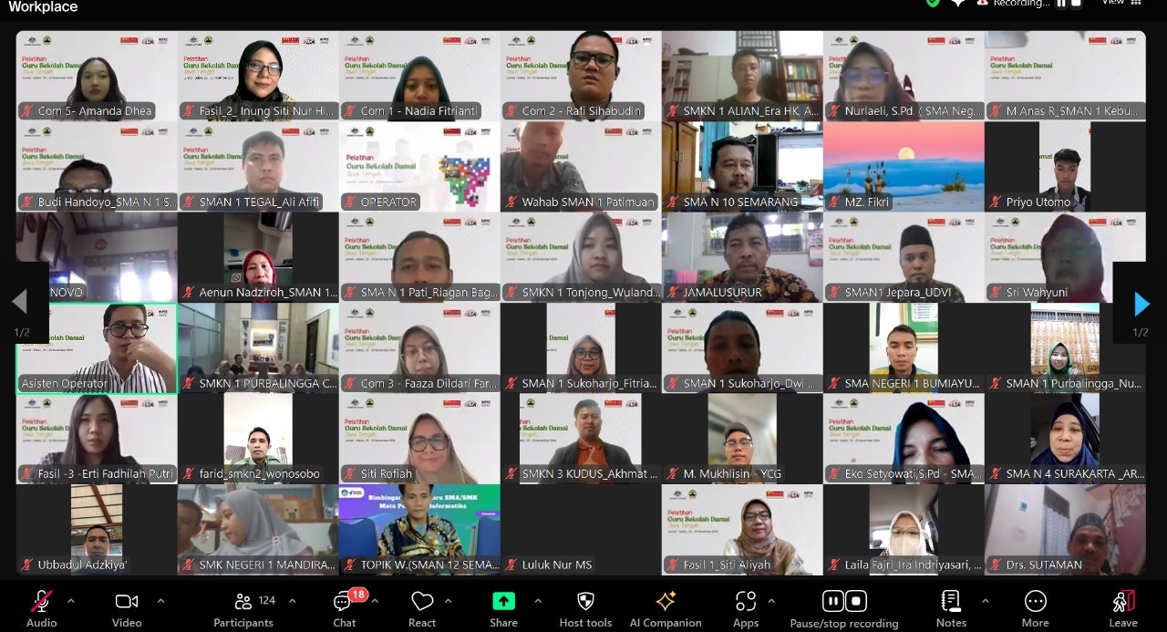 WhatsApp_Image_2024-11-24_at_21_03_05.jpeg