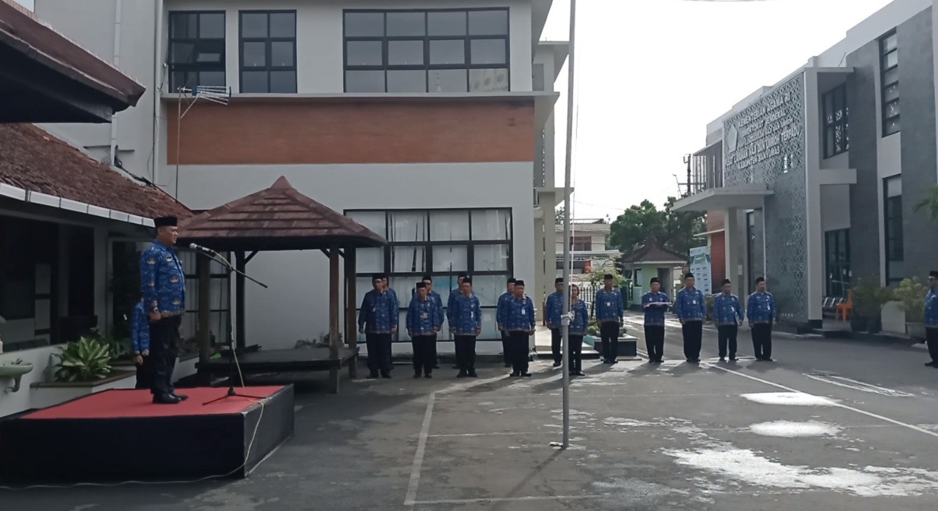 Jadikan Kemenag Sebagai Empat barometer WhatsApp_Image_2024-11-29_at_09_41_29.jpeg