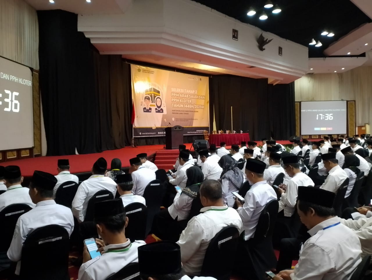 Ratusan Peserta Berebut Kursi Menjadi Calon Petugas Haji WhatsApp_Image_2024-12-05_at_10_14_50.jpeg