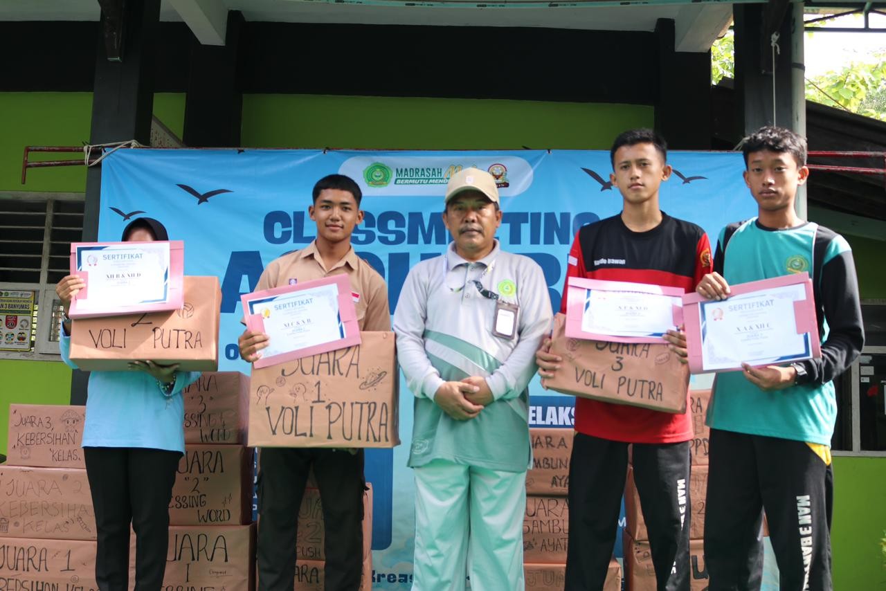 WhatsApp_Image_2025-12-13_at_14_33_33.jpeg