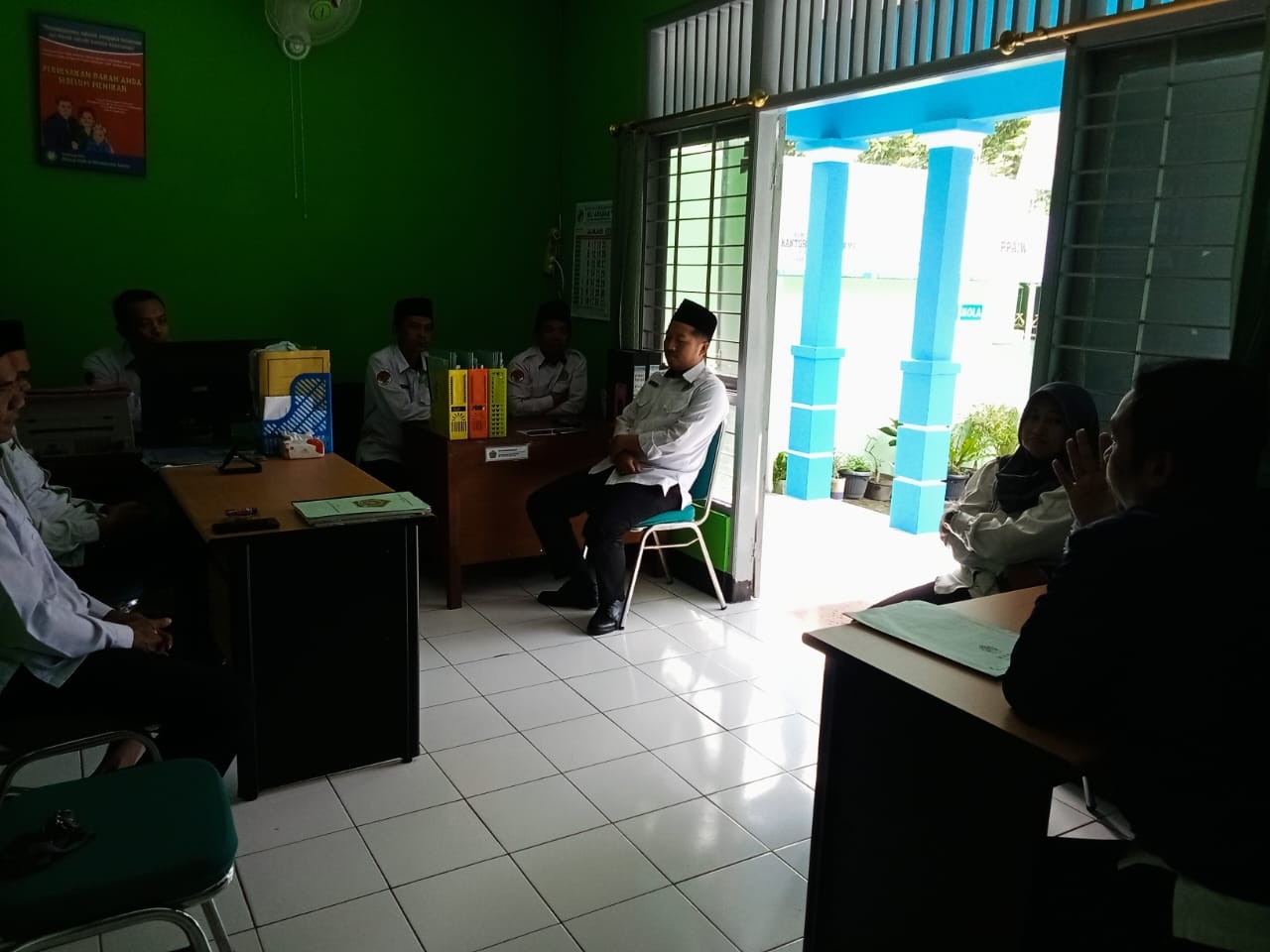 WhatsApp_Image_2026-01-13_at_08_15_00.jpeg