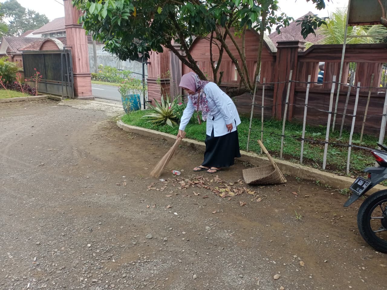 WhatsApp_Image_2026-01-19_at_13_43_31.jpeg