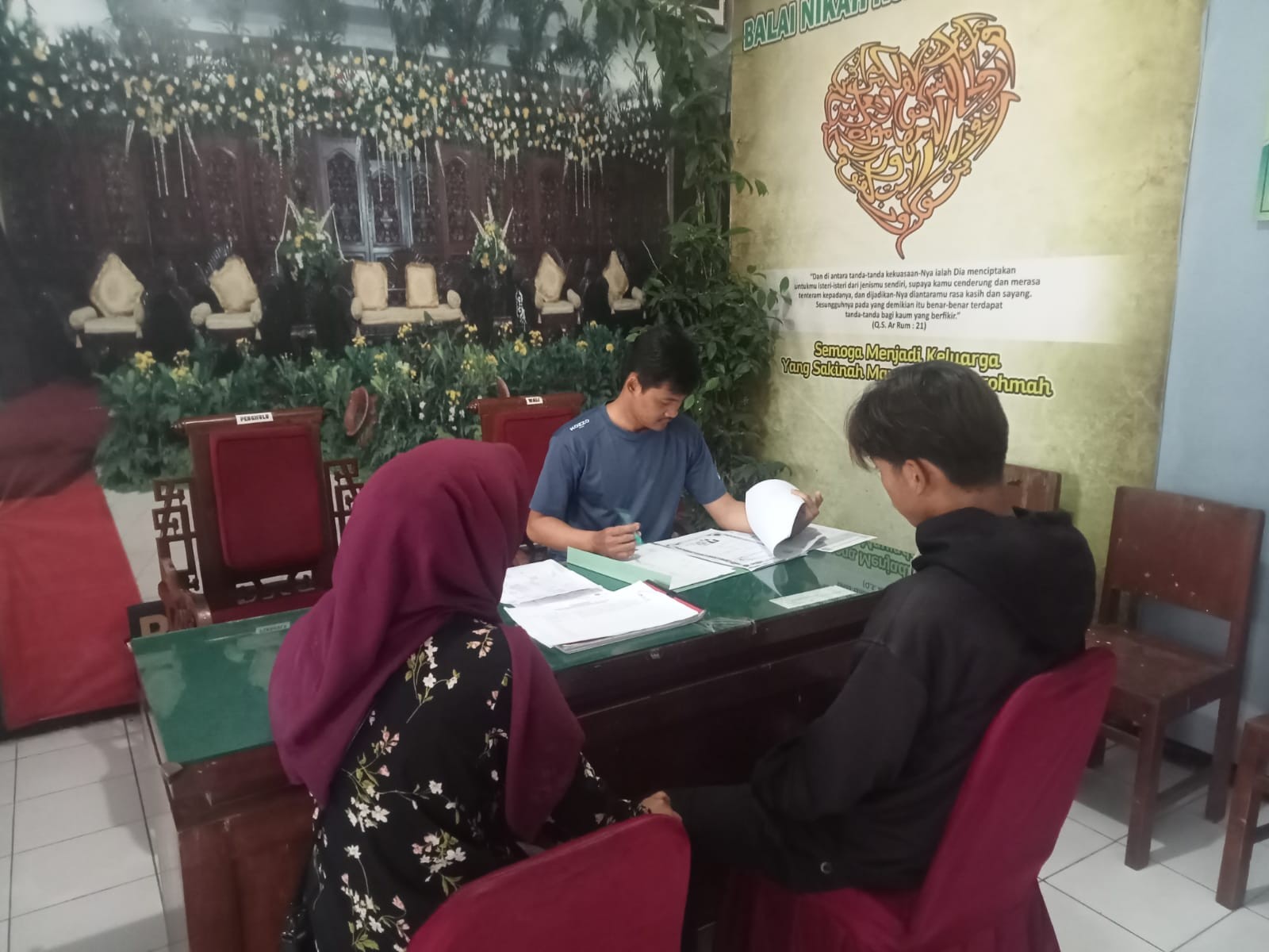 WhatsApp_Image_2026-02-06_at_14_51_45.jpeg