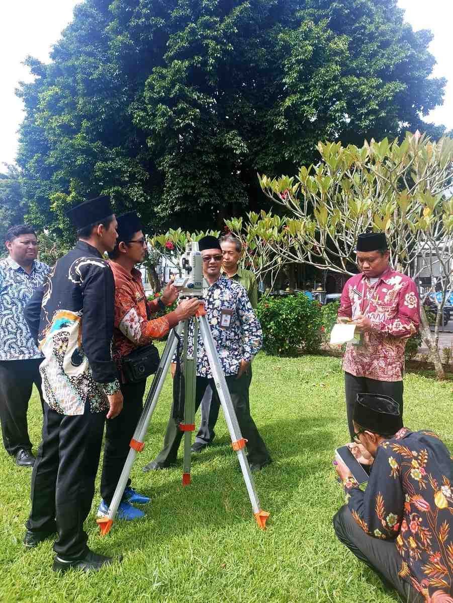 WhatsApp_Image_2026-02-26_at_10_34_22.jpeg