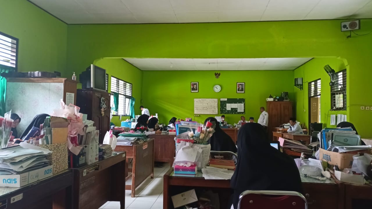 WhatsApp_Image_2026-03-02_at_14_23_33.jpeg