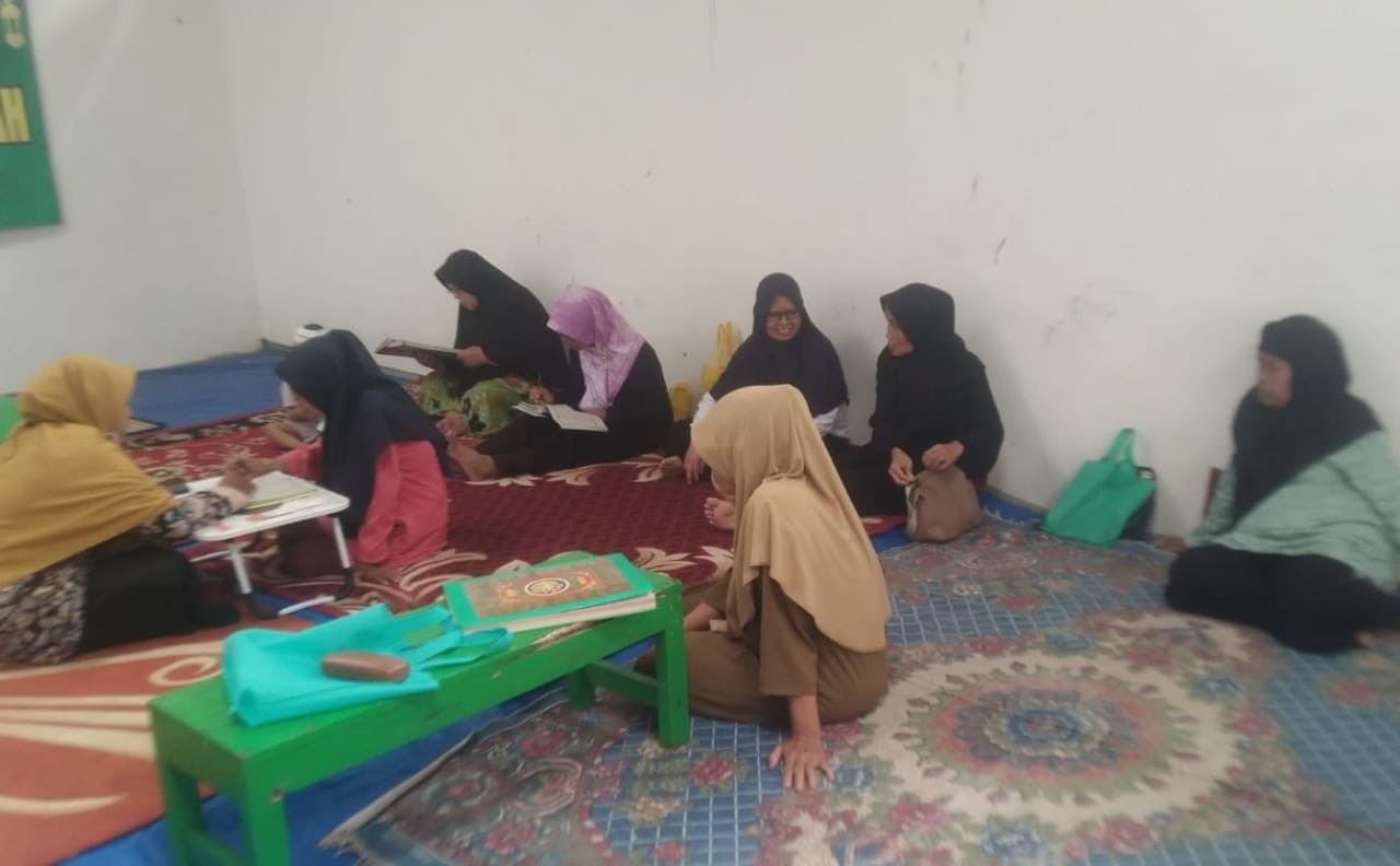 WhatsApp_Image_2026-03-05_at_11_50_27.jpeg