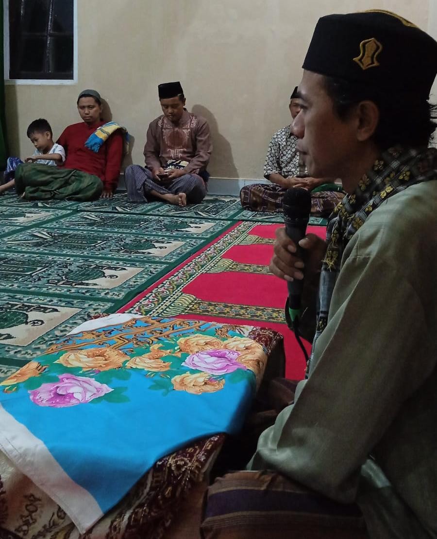 WhatsApp_Image_2026-03-05_at_11_51_01_AM.jpeg