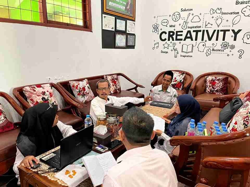 WhatsApp_Image_2026-03-31_at_13_26_05.jpeg