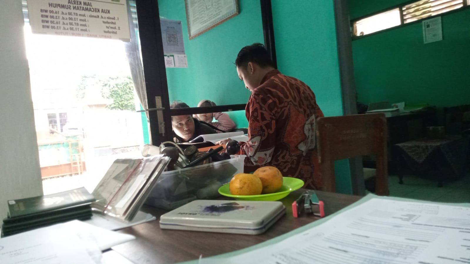 WhatsApp_Image_2026-04-02_at_13_52_17.jpeg