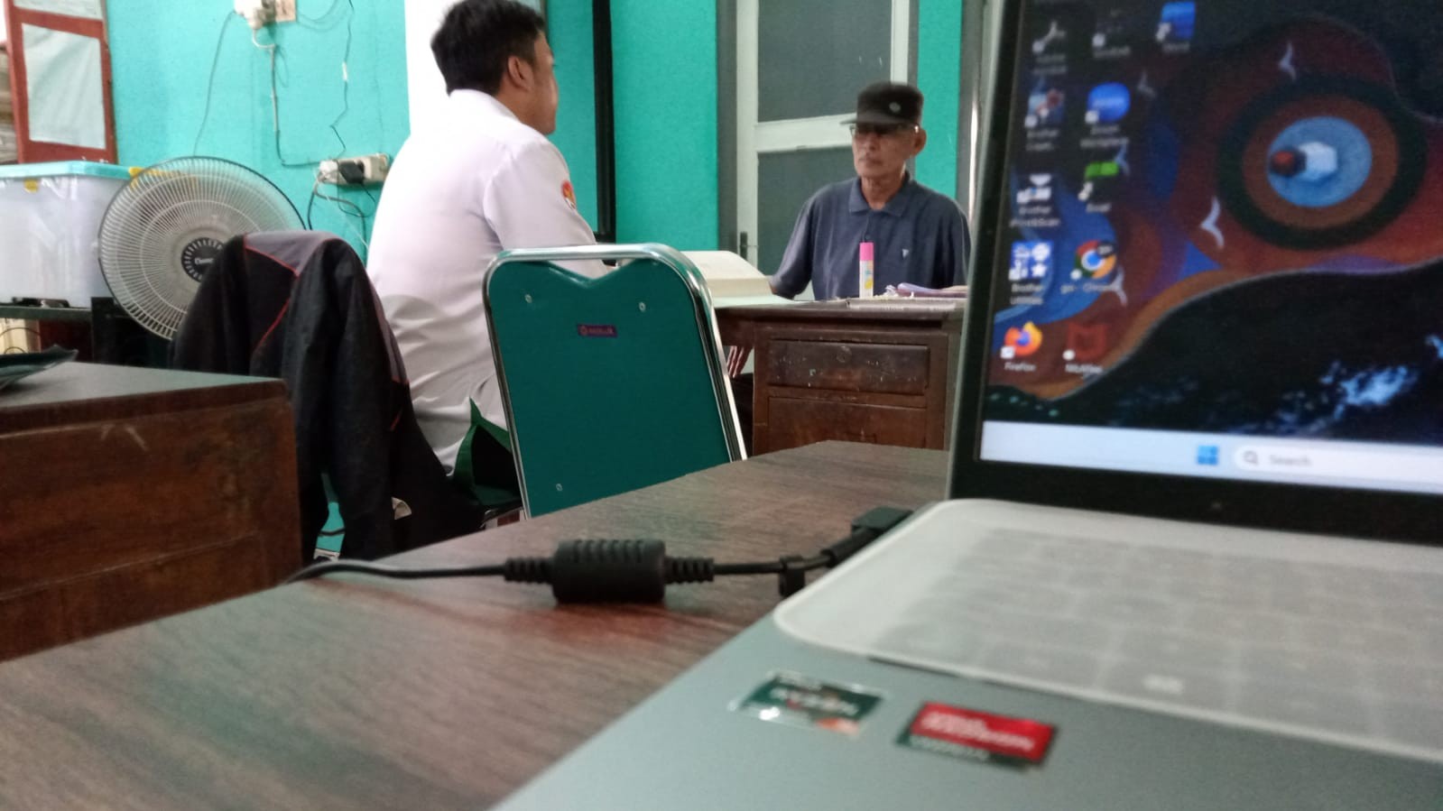 WhatsApp_Image_2026-04-13_at_13_14_16.jpeg