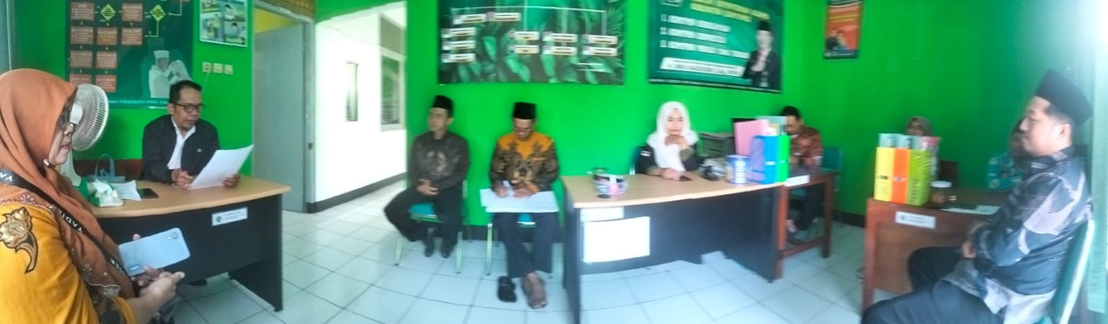 WhatsApp_Image_2026-04-16_at_12_32_58_(1).jpeg