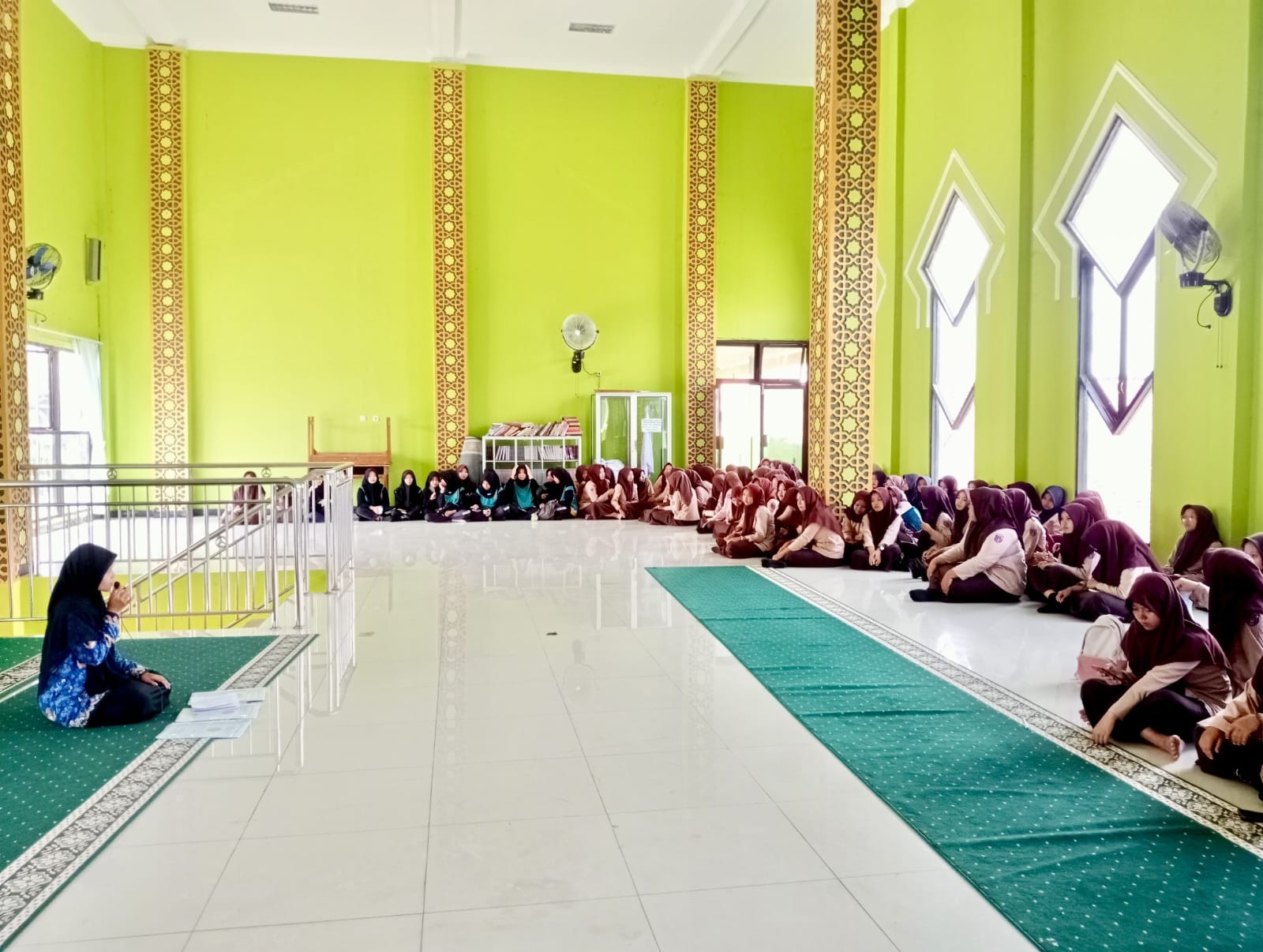 WhatsApp_Image_2026-04-17_at_14_52_48.jpeg